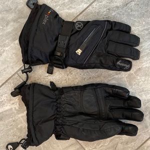 Swany X-Change Glove - Women's S